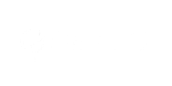 Arnott’s logo white